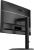 Монитор AOC 32" Q32E4U 2560x1440 IPS LED 4ms 100Hz черный Монитор AOC 32" Q32E4U 2560x1440 IPS LED 4ms 100Hz черный