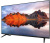 Телевизор Xiaomi TV A Pro 43" 2025 / ELA5461GL / L43MA-SRU Телевизор Xiaomi TV A Pro 43" 2025 / ELA5461GL / L43MA-SRU