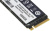 Накопитель SSD Gigabyte PCIe 4.0 x4 1000GB G440E1TB 4000E M.2 2280 Накопитель SSD Gigabyte PCIe 4.0 x4 1000GB G440E1TB 4000E M.2 2280