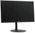 Монитор Acer 23.8" SH242YG0bmiphx FHD IPS LED черный UM.QS2CD.004 Монитор Acer 23.8" SH242YG0bmiphx FHD IPS LED черный UM.QS2CD.004