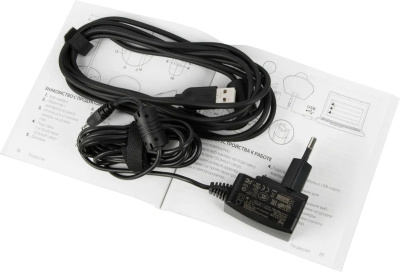Web-������ Logitech BCC950 ConferenceCam (960-000867)