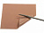  Thermal Grizzly Minus Pad 8 TG-MP8-30-30-20-1R