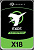   14Tb Seagate Exos X18 ST14000NM000J SATA-III (7200rpm) 256Mb 3.5"