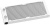 ������� �������� ���������� Deepcool LM240 WH ARGB, 120��, �����, retail R-LM240-WHDMMC-1