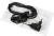 Web-камера Logitech BCC950 ConferenceCam (960-000867) Web-камера Logitech BCC950 ConferenceCam (960-000867)