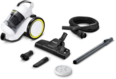 Karcher VC 3 (ERP) (White) ������� 1.198-053.0