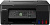 ��� �������� Canon Pixma G3470 ������ (5805C029)