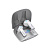  Asus ROG Cetra True Wireless SpeedNova white (90YH03Y0-BTUA10)