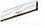  DDR5 16GB 6800MHz Silicon Power SP016GXLWU68AFSH Xpower Storm RGB RTL PC5-54400 CL34 DIMM 288-pin 1.4 single rank Ret