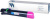 �����-�������� NVP NV-106R01524 Magenta ��� Xerox Phaser 6700 (12000k)