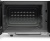 Микроволновая Печь Hyundai HYM-D3008 23л. 800Вт черный Микроволновая Печь Hyundai HYM-D3008 23л. 800Вт черный
