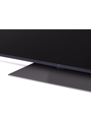 ��������� LG 55" 55UR91006LA.ARUB Ultra HD 4k SmartTV