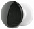 ����� ������� Ubiquiti PrismStation 5AC 5��� 28��� airPrism GPS Sync PS-5AC-EU