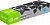   Cactus CS-W1103 Black