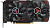 ���������� Biostar AMD Radeon RX 580 2048SP 8Gb GDDR5 1274/7000 Ret