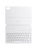 Планшет 12" Huawei Matepad Air PaperMatte Wi-Fi 8+256GB белый, с клавиатурой (53014RYR) Планшет 12" Huawei Matepad Air PaperMatte Wi-Fi 8+256GB белый, с клавиатурой (53014RYR)