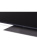 Телевизор LG 55" 55UR91006LA.ARUB Ultra HD 4k SmartTV Телевизор LG 55" 55UR91006LA.ARUB Ultra HD 4k SmartTV
