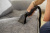 ������� ������ Karcher SE 2 Spot Care *EU 450�� �����/������