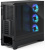 ������ �� Fractal Design Pop 2 Air Black TG RGB, ��� ��, ������ (FD-C-POA2A-03)