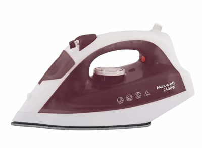 ���� Maxwell MW-3006
