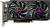 ���������� Biostar NVIDIA GeForce GTX 1660TI 6Gb VN1666TF69 Ret