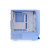 ������ Thermaltake CA-1Z3-00MFWN-00 