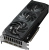 ���������� Gigabyte NVIDIA GeForce RTX 5070 Windforce OC SFF 12Gb (GV-N5070WF3OC-12GD 1.0)
