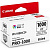  Canon PFI-1000 CO Chroma Optimizer