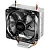    DEEPCOOL GAMMAXX 200 V2 [DP-MCH2-GMX200-V2