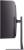 ������� LG 51.6" UltraGear 52G930B-B 5120x2160 VA LED 1ms 240Hz ������
