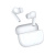 Наушники Huawei FreeBuds SE 4 ANC Fuji-T010, Bluetooth, внутриканальные, белый (55038500) Наушники Huawei FreeBuds SE 4 ANC Fuji-T010, Bluetooth, внутриканальные, белый (55038500)