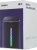 ������ ������� 3 � ������, Zigbee, 50 ��, ������, YNDX-00060BLK