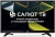  Leff 24" 24H690T HD Ready SmartTV