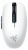Игровая мышь Razer Orochi V2 White Ed. wireless mouse Игровая мышь Razer Orochi V2 White Ed. wireless mouse