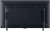 ��������� 43" (108 ��) Xiaomi TV X Mini LED 43 ������