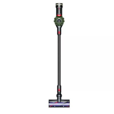 ������������ ������� Dyson V8 New Cyclone Black Edition 494706-01