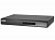 Видеорегистратор Hikvision DS-7108NI-Q1/M(C)