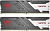   DIMM 32GB DDR5-6000 PVV532G600C30K PATRIOT