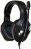 Гарнитура Oklick HS-L370G Black Гарнитура Oklick HS-L370G Black