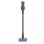 ������������ ������� Dyson V8 New Cyclone Black Edition 494706-01