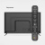 BQ 55FSU01B Black