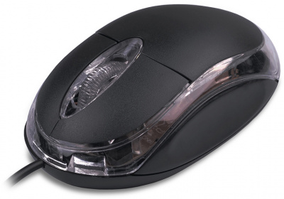���� ��������� CBR CM-122 Black