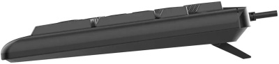 ���������� Acer OKW501 ������ USB Multimedia (ZL.KBDEE.01U) ������ 1.8�