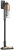 Пылесос вертикальный Dreame Cordless Stick Vacuum Z20 AquaCycle Station Black (VZV36B) Пылесос вертикальный Dreame Cordless Stick Vacuum Z20 AquaCycle Station Black (VZV36B)