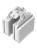 Кулер PCCooler RZ620 WH (260W, 4-pin PWM, 158mm, Al/Cu, 6x6mm, 2x120mm, 86.73CFM, 32dBA, 1800RPM, S: 1851/1700/1200/115X, AM5/AM4, white Кулер PCCooler RZ620 WH (260W, 4-pin PWM, 158mm, Al/Cu, 6x6mm, 2x120mm, 86.73CFM, 32dBA, 1800RPM, S: 1851/1700/1200/115X, AM5/AM4, white