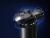 ������������� Xiaomi Electric Shaver S301 (BHR7461GL)