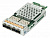   Infortrend RFC16G1HIO4-0010