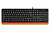  A4Tech Fstyler FKS10 / USB