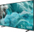 ��������� QLED Samsung 75" QE75Q7FAAUXRU 4K Ultra HD 50Hz  WiFi Smart TV �����������