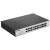 Коммутатор D-Link DGS-1100-24V2-A1A Коммутатор D-Link DGS-1100-24V2-A1A